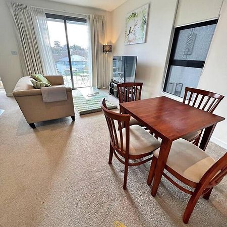 Cozy & Comfortable At Campbell - 1 Bd 1 Bth Apt Ngoại thất bức ảnh