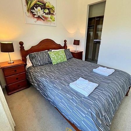 Cozy & Comfortable At Campbell - 1 Bd 1 Bth Apt Ngoại thất bức ảnh