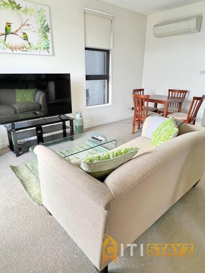 Cozy & Comfortable At Campbell - 1 Bd 1 Bth Apt Ngoại thất bức ảnh