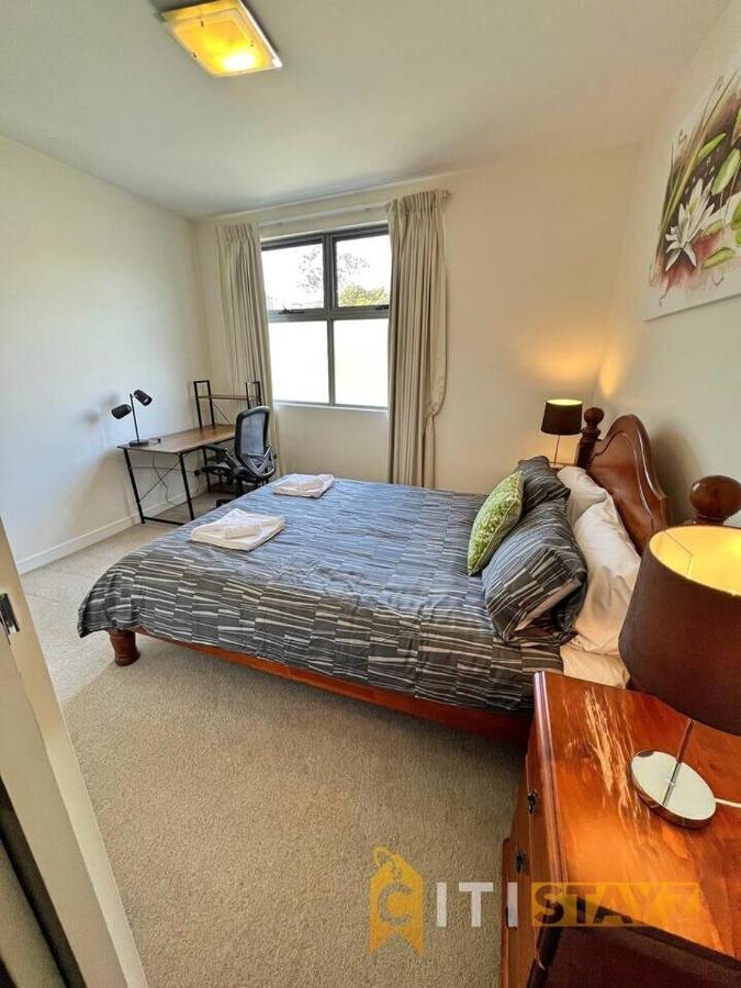 Cozy & Comfortable At Campbell - 1 Bd 1 Bth Apt Ngoại thất bức ảnh