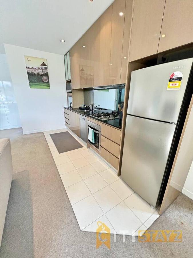 Cozy & Comfortable At Campbell - 1 Bd 1 Bth Apt Ngoại thất bức ảnh