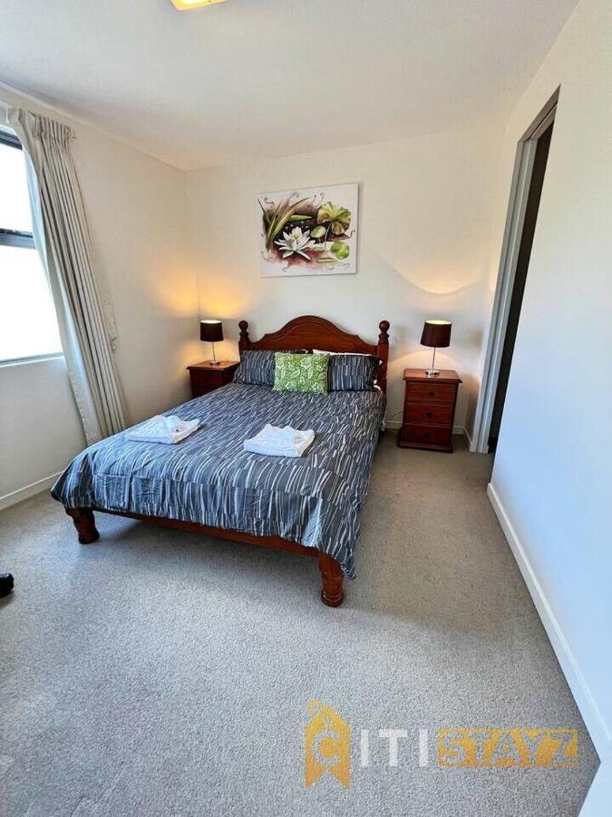 Cozy & Comfortable At Campbell - 1 Bd 1 Bth Apt Ngoại thất bức ảnh