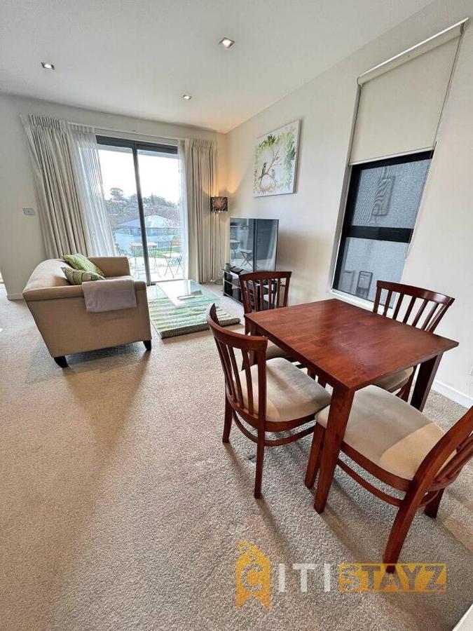 Cozy & Comfortable At Campbell - 1 Bd 1 Bth Apt Ngoại thất bức ảnh