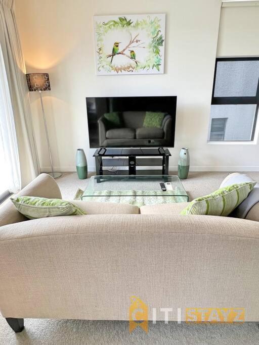 Cozy & Comfortable At Campbell - 1 Bd 1 Bth Apt Ngoại thất bức ảnh